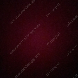 kt 원스토어 3종쿠폰 삽니다.