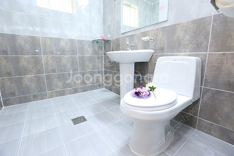 삼척 장호항 더코지펜션 침대 오션뷰(기준 2인) + 바...--5