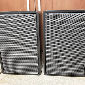 그룬딕 Grundig BOX300, V30 , T30 판매합니다. 스피커, 엠프, 튜너