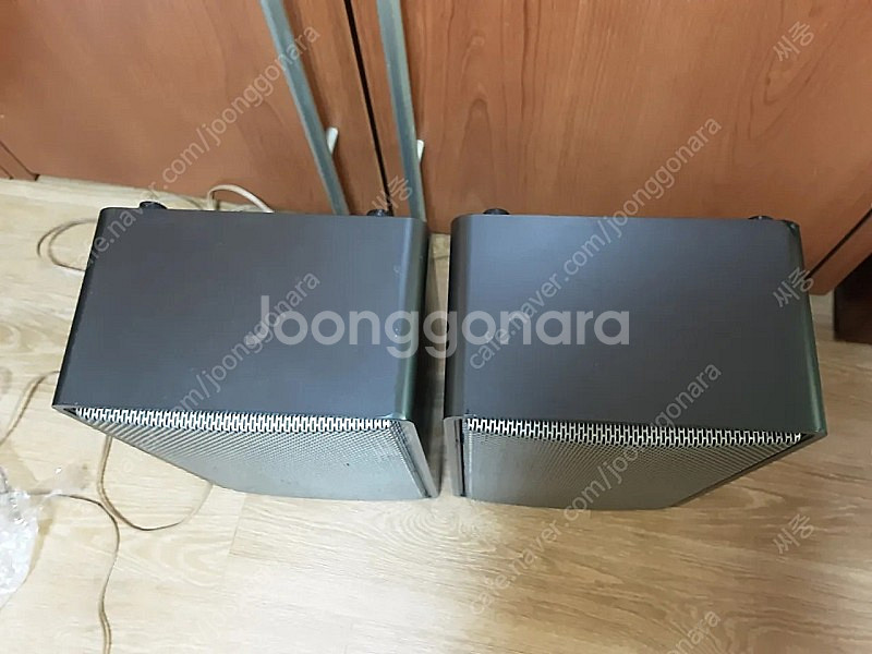그룬딕 Grundig BOX300, V30 , T30 ...--1