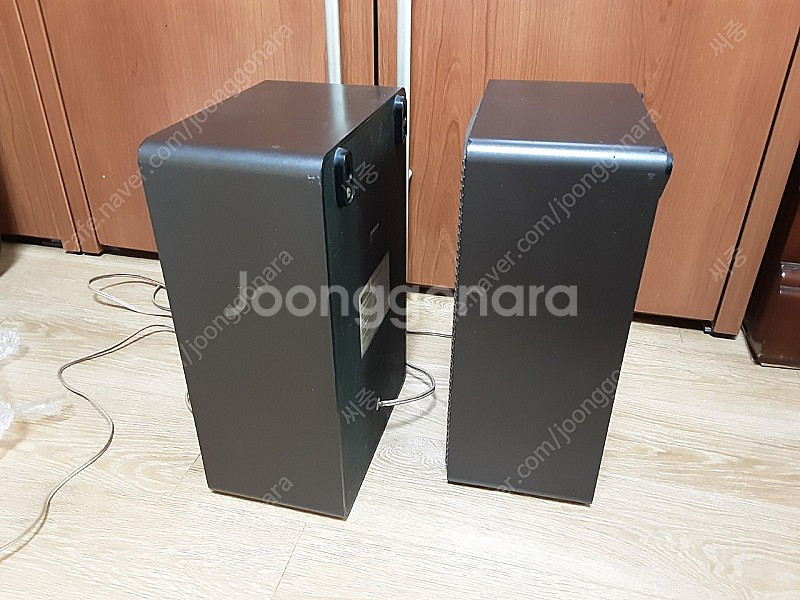 그룬딕 Grundig BOX300, V30 , T30 ...--2