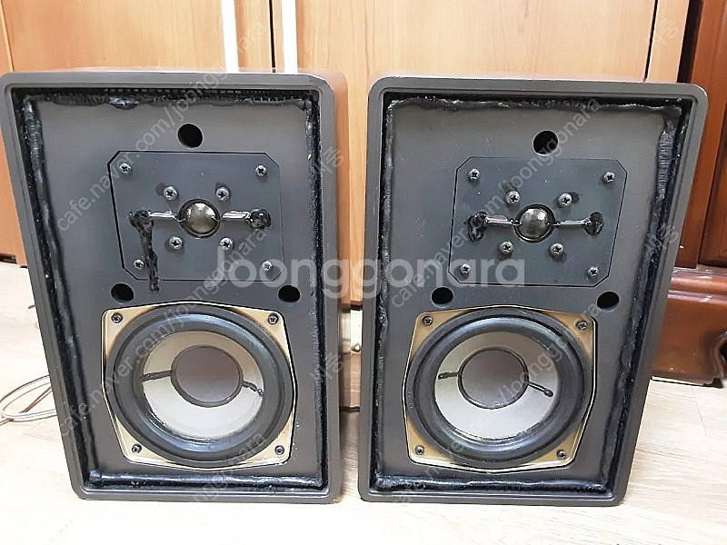 그룬딕 Grundig BOX300, V30 , T30 ...--3