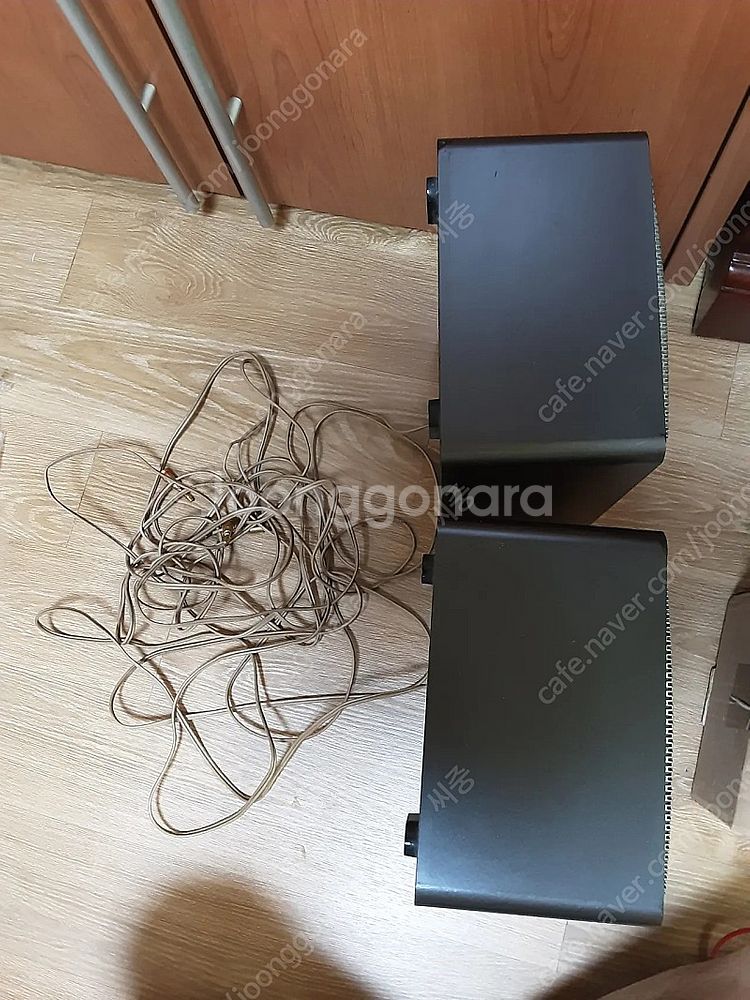 그룬딕 Grundig BOX300, V30 , T30 ...--4