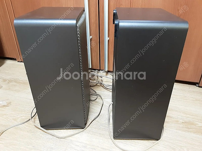 그룬딕 Grundig BOX300, V30 , T30 ...--6