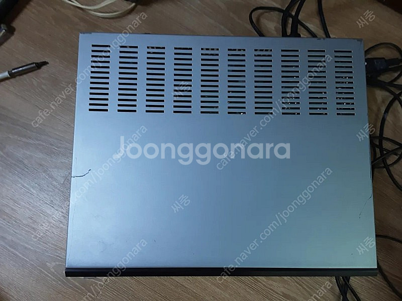 그룬딕 Grundig BOX300, V30 , T30 ...--8