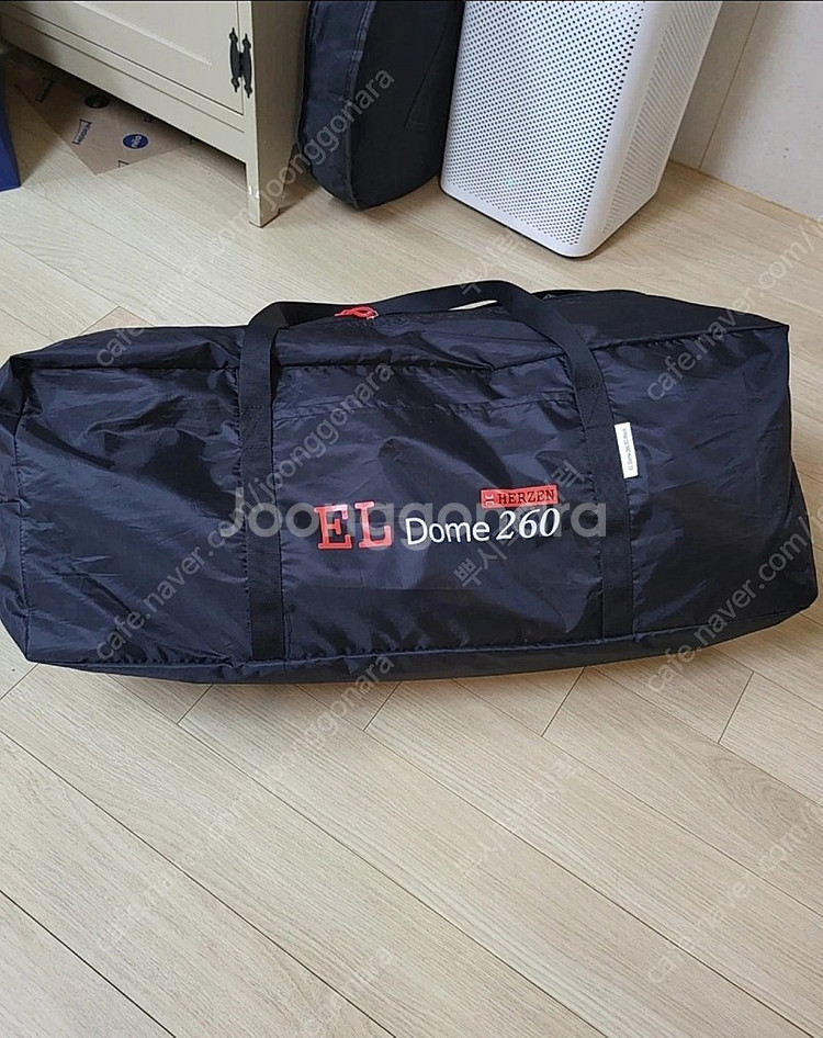 에르젠 엘돔260--0