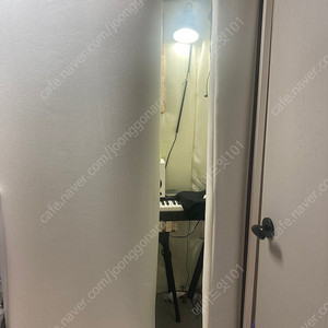 뮤지쿠스 1200*960 b-free 2.0 판매
