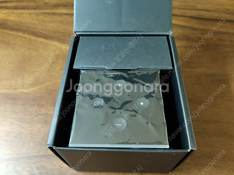 파이어 TV 큐브 2세대 팝니다 (Fire TV Cub...--0