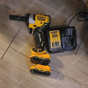 디월트배터리12v 중고거래 | 중고나라