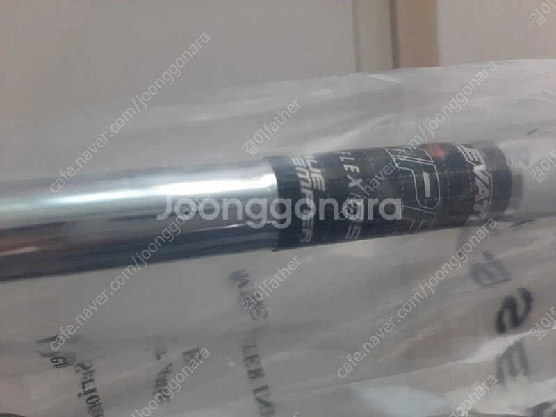 캘러웨이 Rogue ST Max 갭 웨지 골프채 골프클...--1