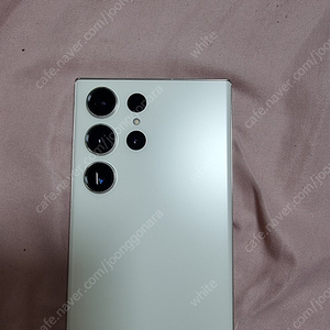 s23울트라 자급제 1tb 판매합니다