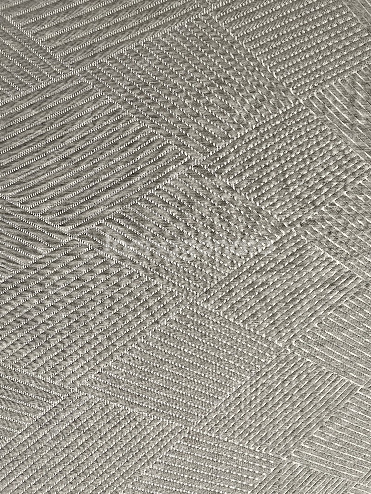 슬랩앤슬립 시그니처 하이브리드 9T 아이유 토퍼--2