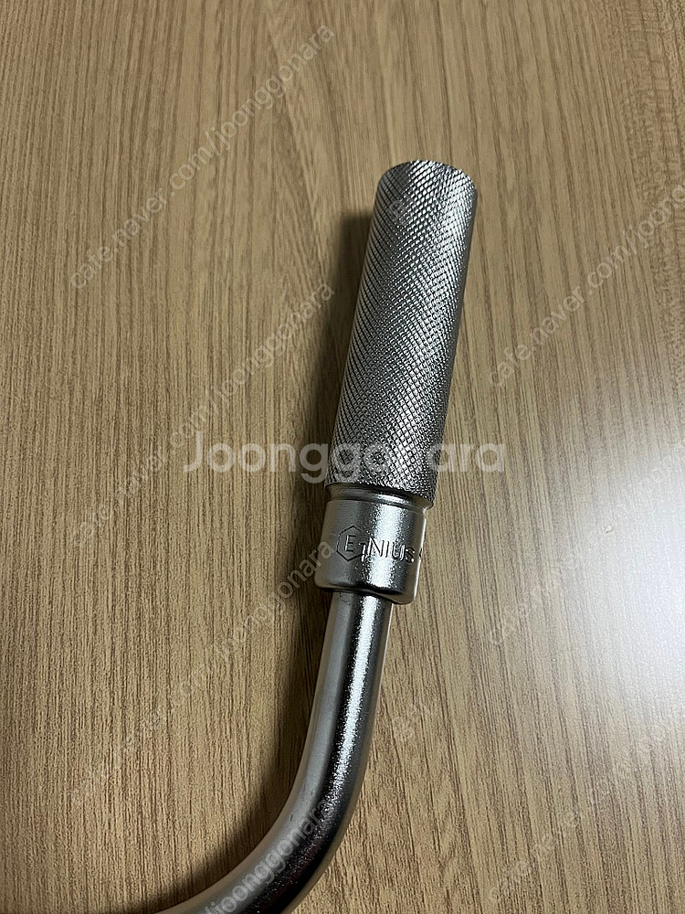 지니어스 스피드 핸들 복스대 티핸들티복스 T복스 1/2...--5