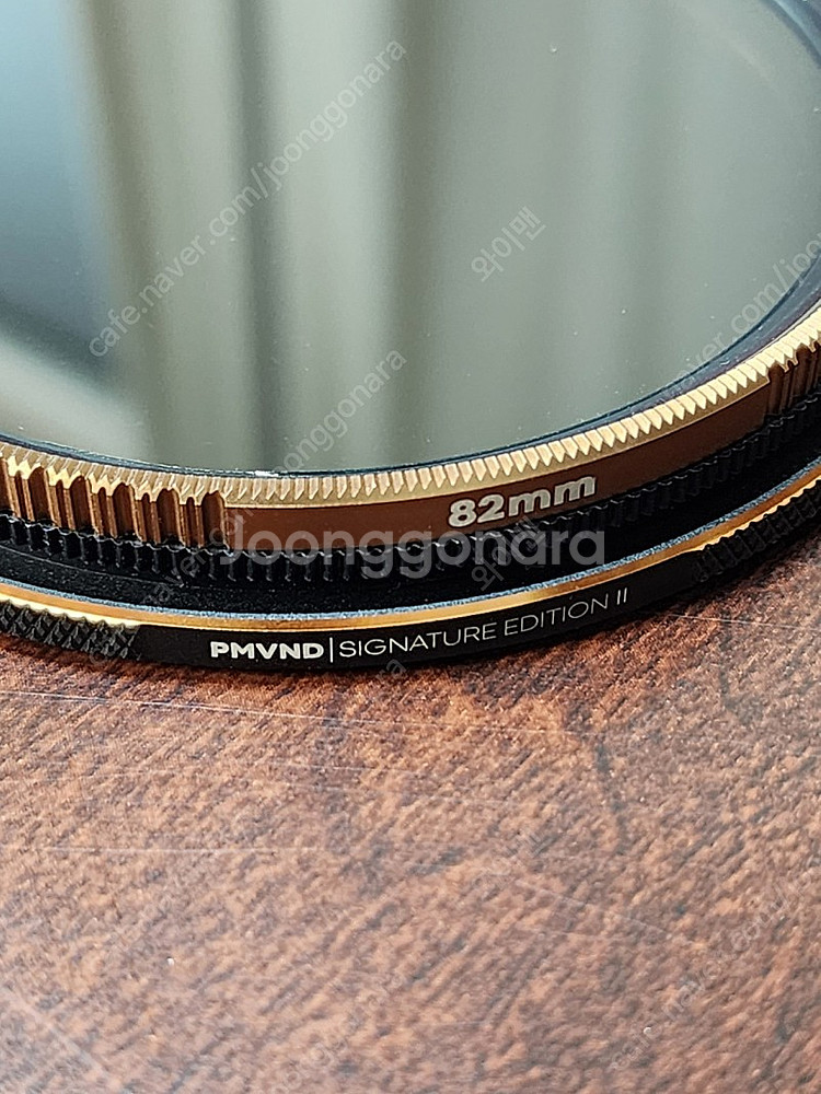 폴라프로 시그니처에디션2(2-5stop 82mm)--1