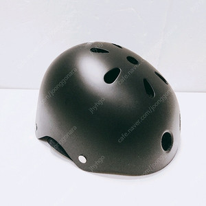 [리퍼] 어반 자전거 헬멧 전동 킥보드, 어반헬멧 L(블랙), 에이케이마켓