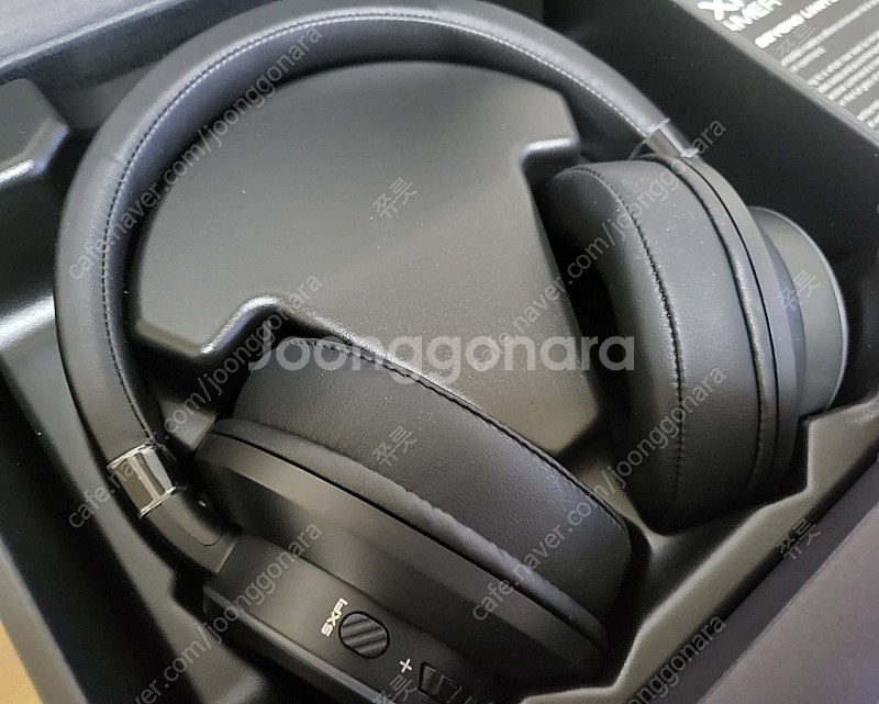 Creative SXFI Gamer 해드셋--2
