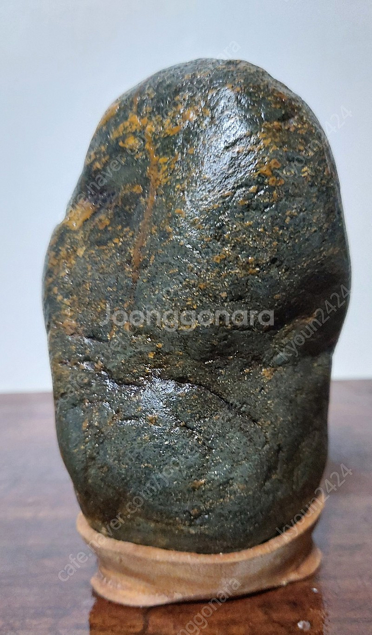 수석 자연수석 평창꽃돌 | 예술작품/골동품/수집 | 중고나라