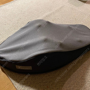 젠틀리머 경어등쿠션