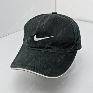 90s Nike 나이키 빈티지볼캡 모자