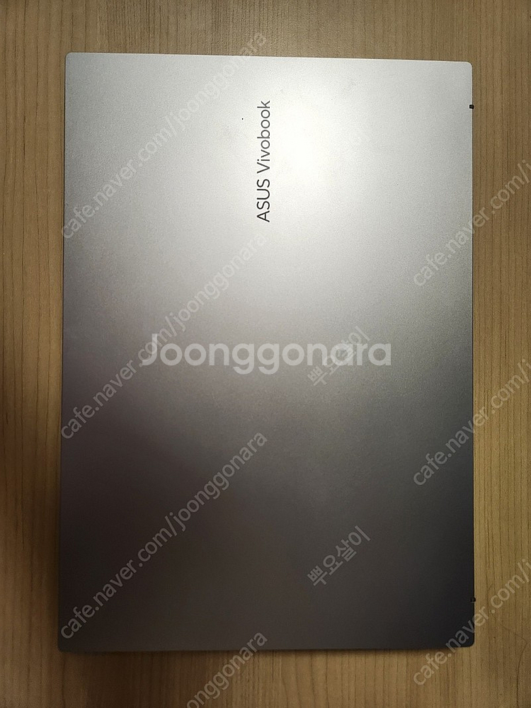 아수스 비보북 ASUS X1603ZA-MB039 (i5...--0