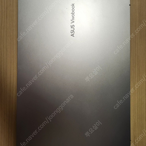 아수스 비보북 ASUS X1603ZA-MB039 (i5-12500H/16GB/256GB)
