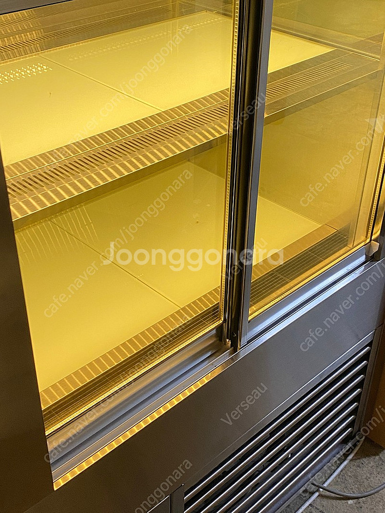 bkc 900 마카롱 쇼케이스--1