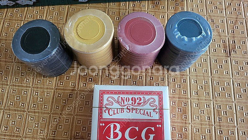 보드게임 팝니다.--5