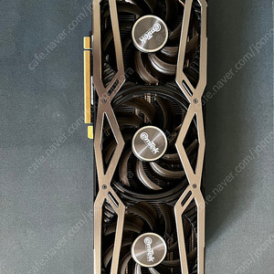 이엠텍 RTX3080ti