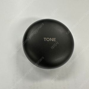LG HBS TFN6크래들 팝니다