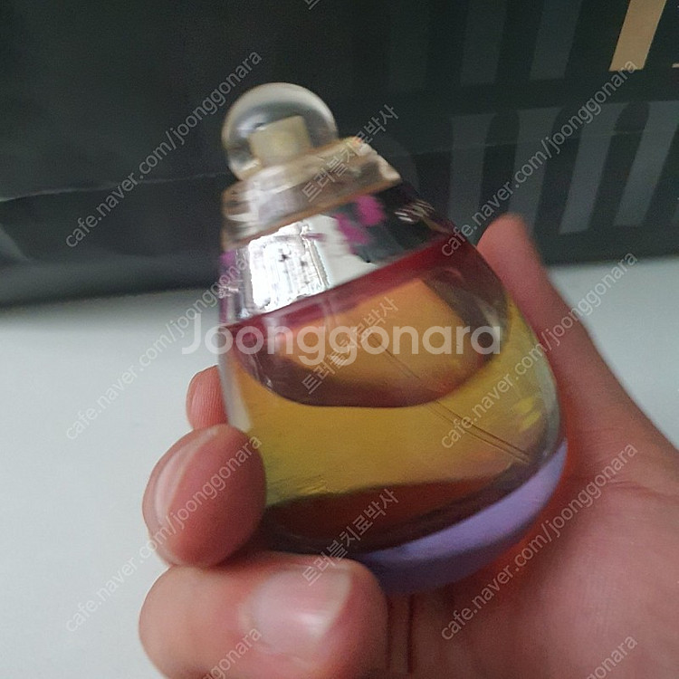 에스티로더 비욘드 파라다이스 EDP 50ml 향수--1
