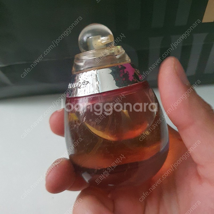 에스티로더 비욘드 파라다이스 EDP 50ml 향수--2