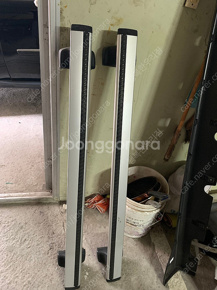 올뉴모닝 툴레가로바 세트(에어로)--0