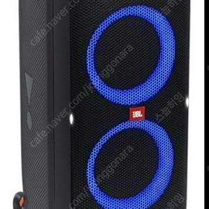 JBL 310 블루투스 스피커 구매합니다.