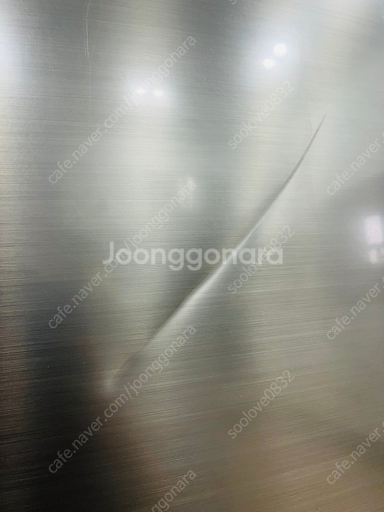 하이얼 냉장고 273L 팝니다 (내용자세히 읽어주세요)--2
