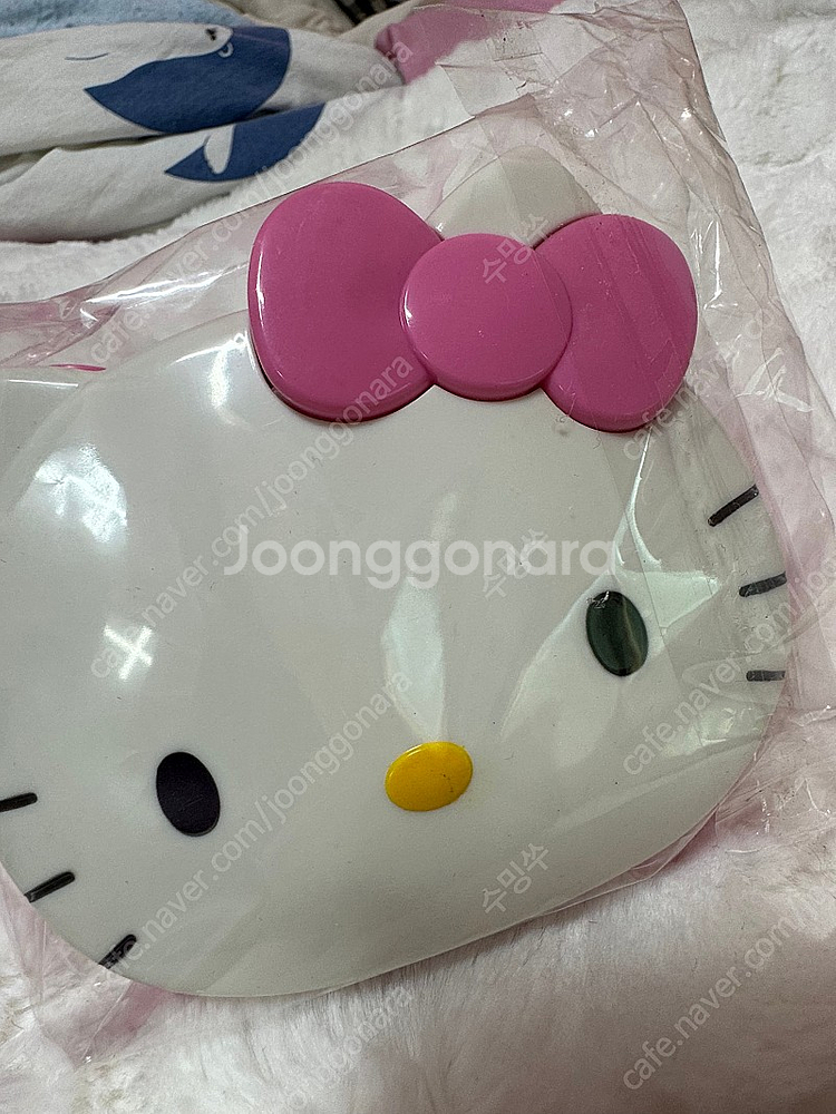 고전키티 카메라 헬로키티 카메라--0