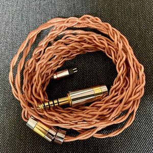천불흑동선4.4 ie/5005용, 루시드이어스 오공공오