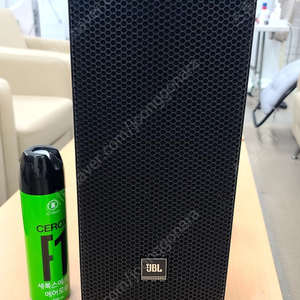 ((명품스피커)) JBL AC26 6.5인치 듀얼 패시브스피커 900W 8옴 (가격다운)