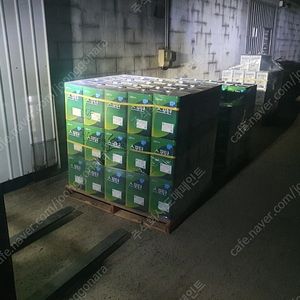 [판매] KCC,삼화,노루,정석케미칼,제비스코 우레탄,에폭시,페인트 최저가 판매