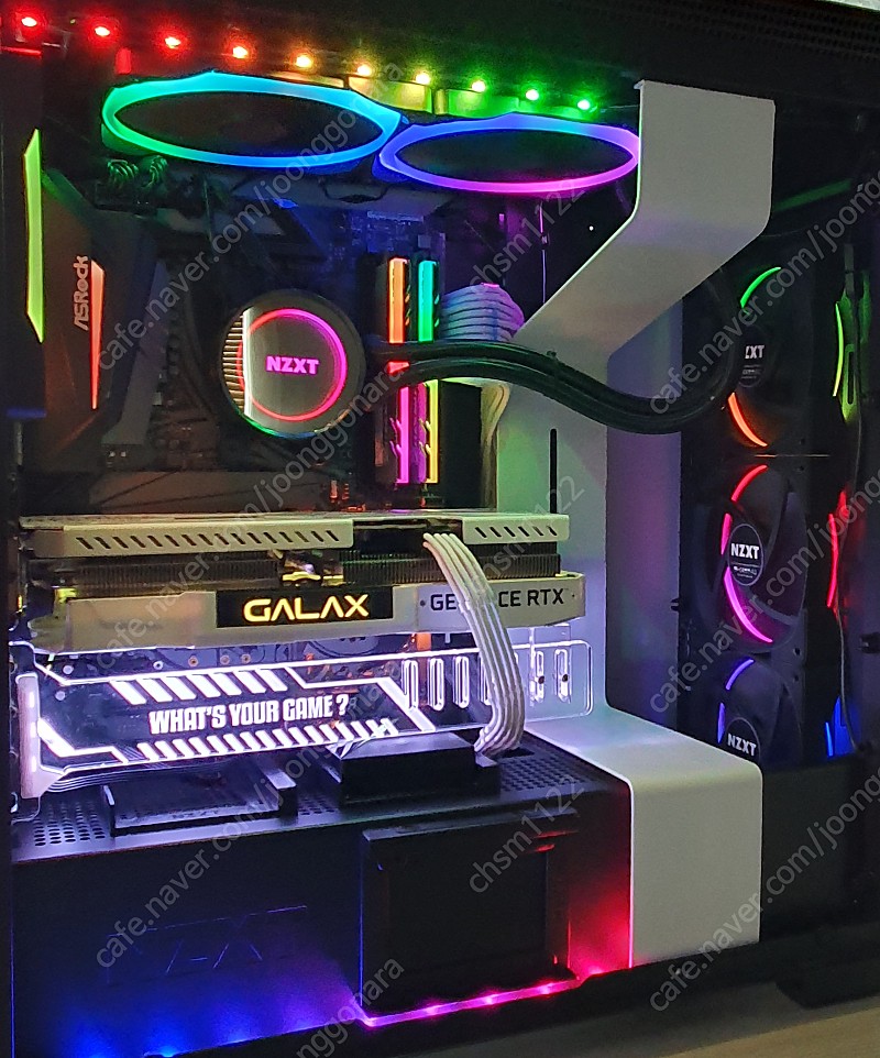 3900x 3070 3900x 3070