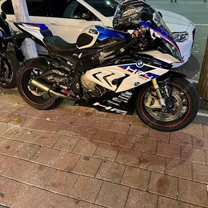 S1000rr 34@@@ 풀배기 상태최상