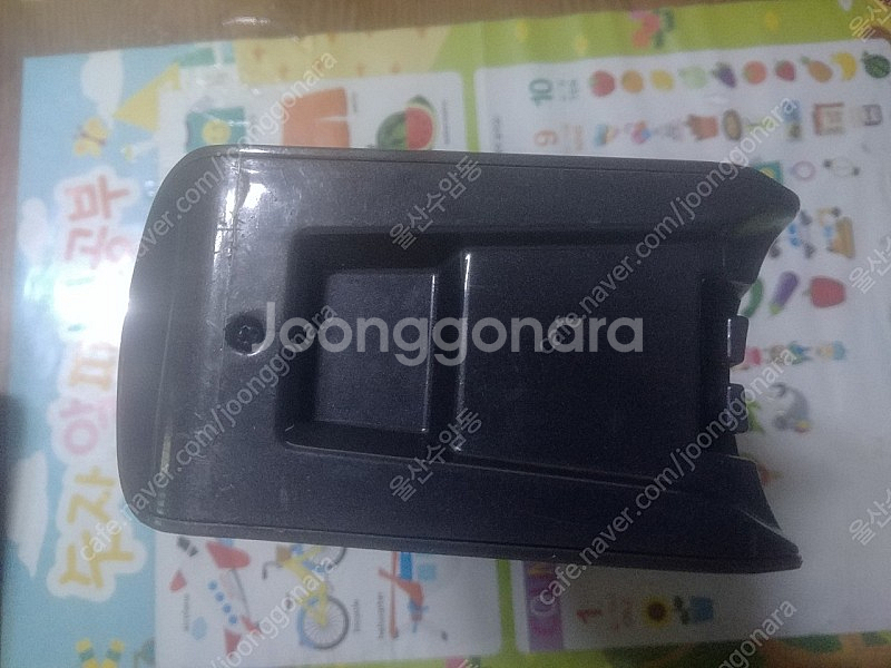 디베아 청소기 ALLNEW22000 배터리 20분 작동--2