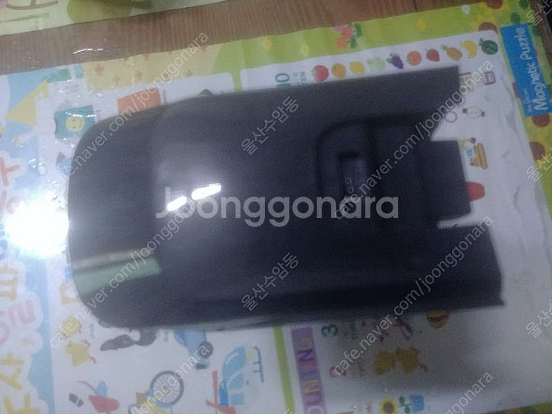 디베아 청소기 ALLNEW22000 배터리 20분 작동--3