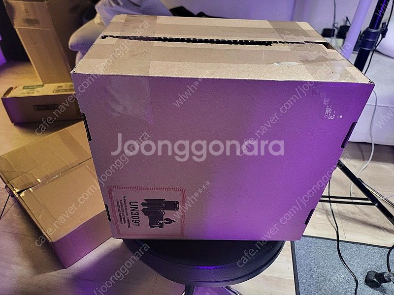 맥스튜디오 M1 Max 32gb 512gb s급--0