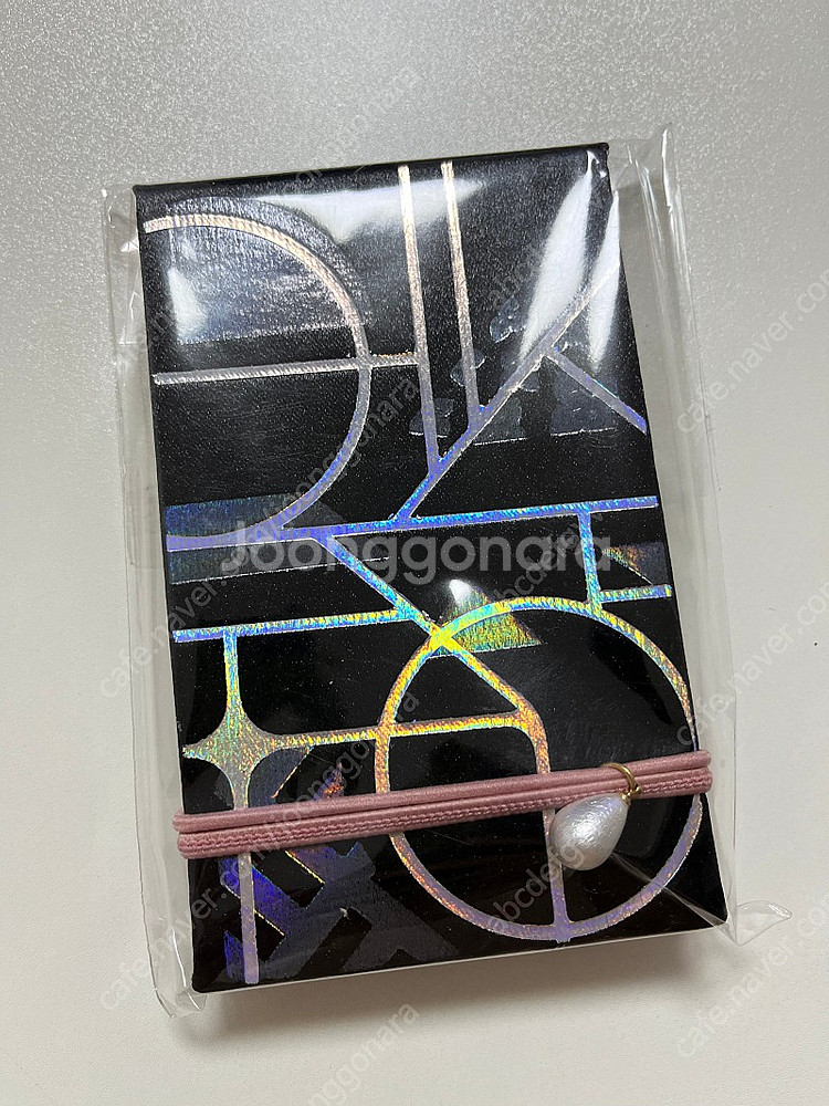에스쁘아 섀도우 15,000원--1