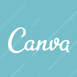 Canva Pro – 1년