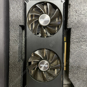 RTX 3060ti 그래픽카드