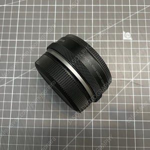 (가격인하) 캐논 EF-EODR 컨트롤링 어댑터