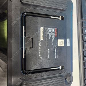 차량진단기 스캐너 런치LAUNCH X431 pro3S+ v2.0