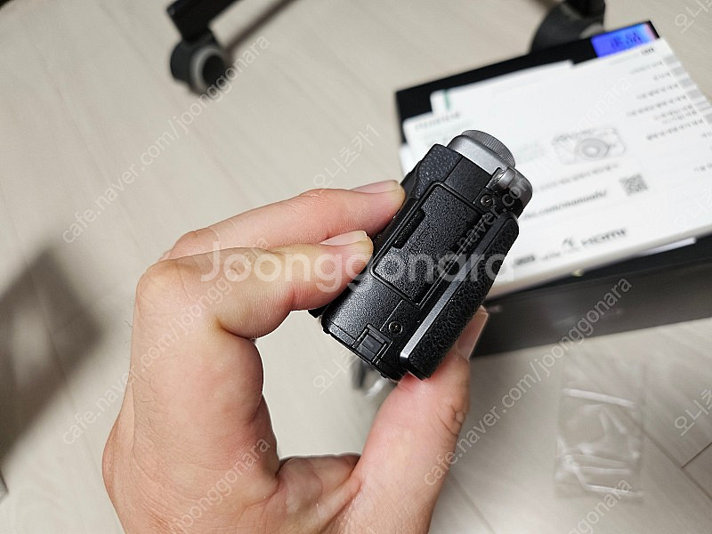 후지 x70 팝니다.--5