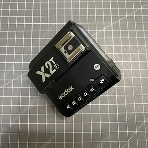 고독스 동조기 후지용 x2t - f 팝니다.